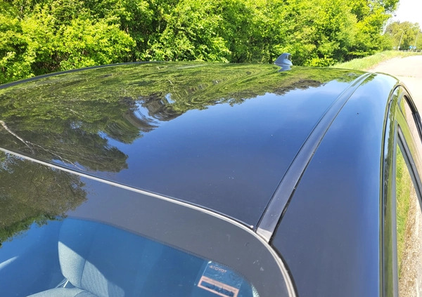 Toyota Yaris cena 59900 przebieg: 99000, rok produkcji 2020 z Radom małe 232